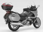 Honda NT 700V Deauville